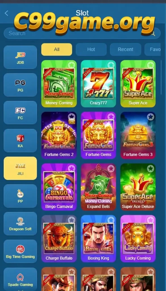 RR3 Game Mini Games