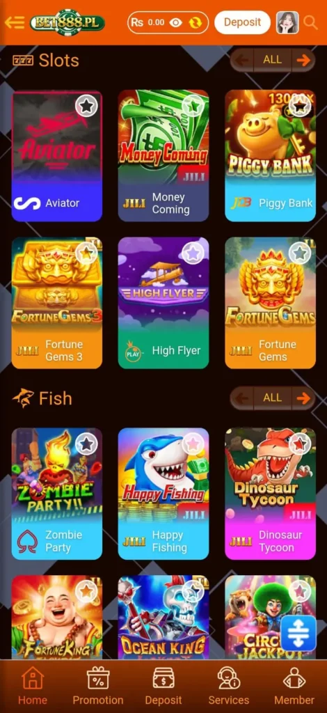BetQQ
