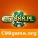 Bet 888 Game