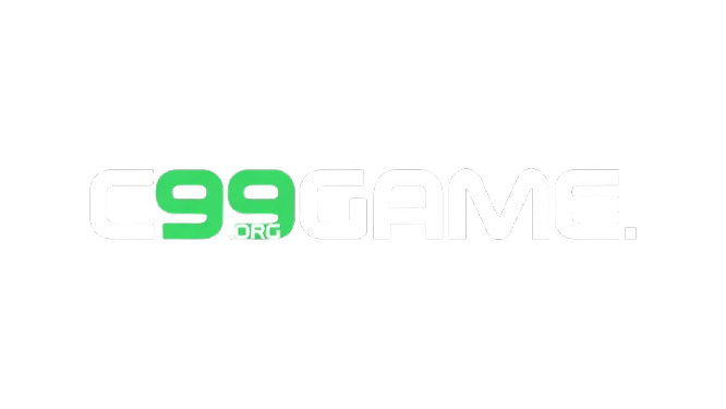 c99game.org