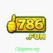 786fun