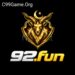 92fun