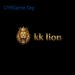 kk lion
