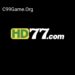 HD77
