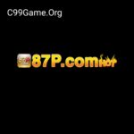 87p