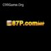 87p