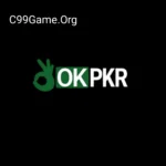 ok pkr