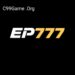 Ep777