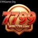 win7799