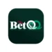 Betqq
