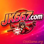 Jk667