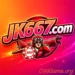 Jk667