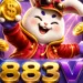 883 Game