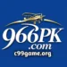 966pk Game