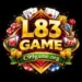 L83 Game