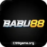 Babu 88 logo