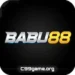 Babu 88 logo