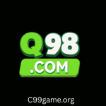 Q98