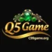 Q5 Bet Logo