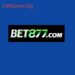 Bet877
