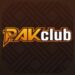 pak club
