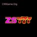 Zs777 game