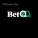 BetQQ