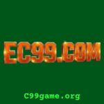 ec99