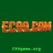 ec99