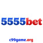 5555bet