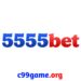 5555bet