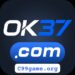 Ok37