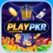 playpkr