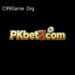 Pkbet7