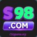 S98 game