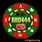 Bro444