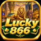 Lucky866
