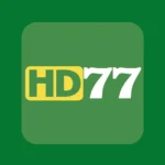 Hd77
