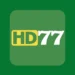 Hd77