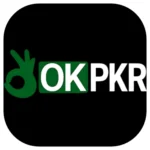 Ok pkr Game