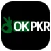 Ok pkr Game