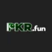 Pkrfun Game