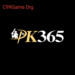 pkr365