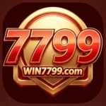 Win7799 com