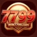 Win7799