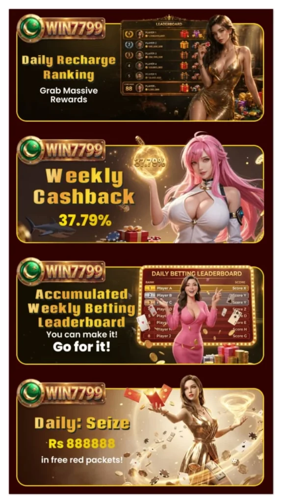 Win7799 com