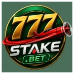 777Stake Game