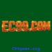 EC99 Game