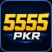 5555 pkr
