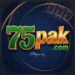 75pak
